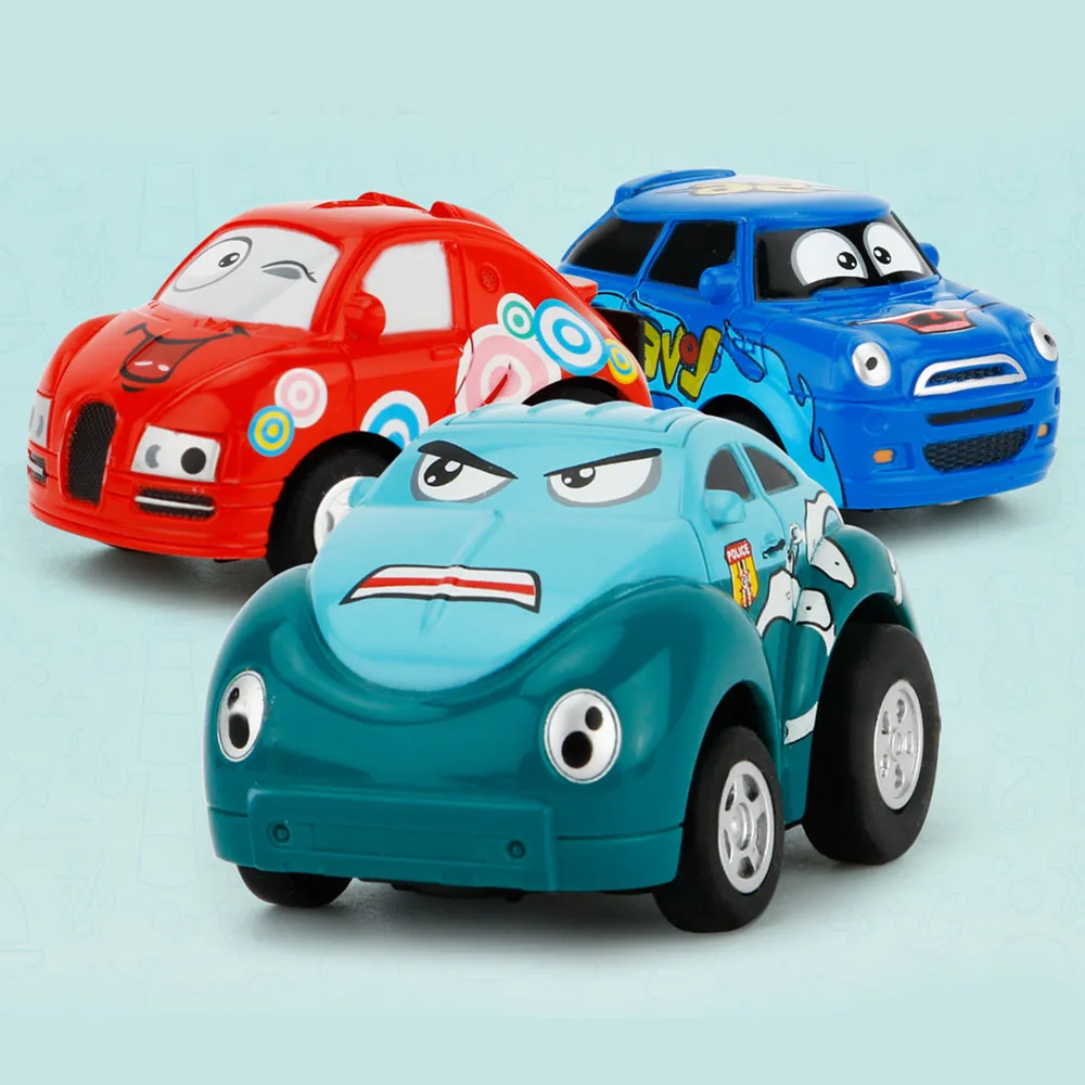 

New Mini Cute RC Remote Control Wristband Car Toy Gift W/Gravity Induction Racing car toys