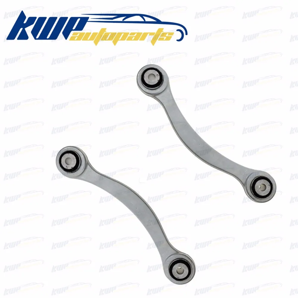 

2 x REAR LEFT UPPER FRONT POSITION CAMBER STRUT CONTROL ARM FOR MERCEDEZ-BENZ E320 E350 E550 SL500 SL550 CLS500 C#2303503506