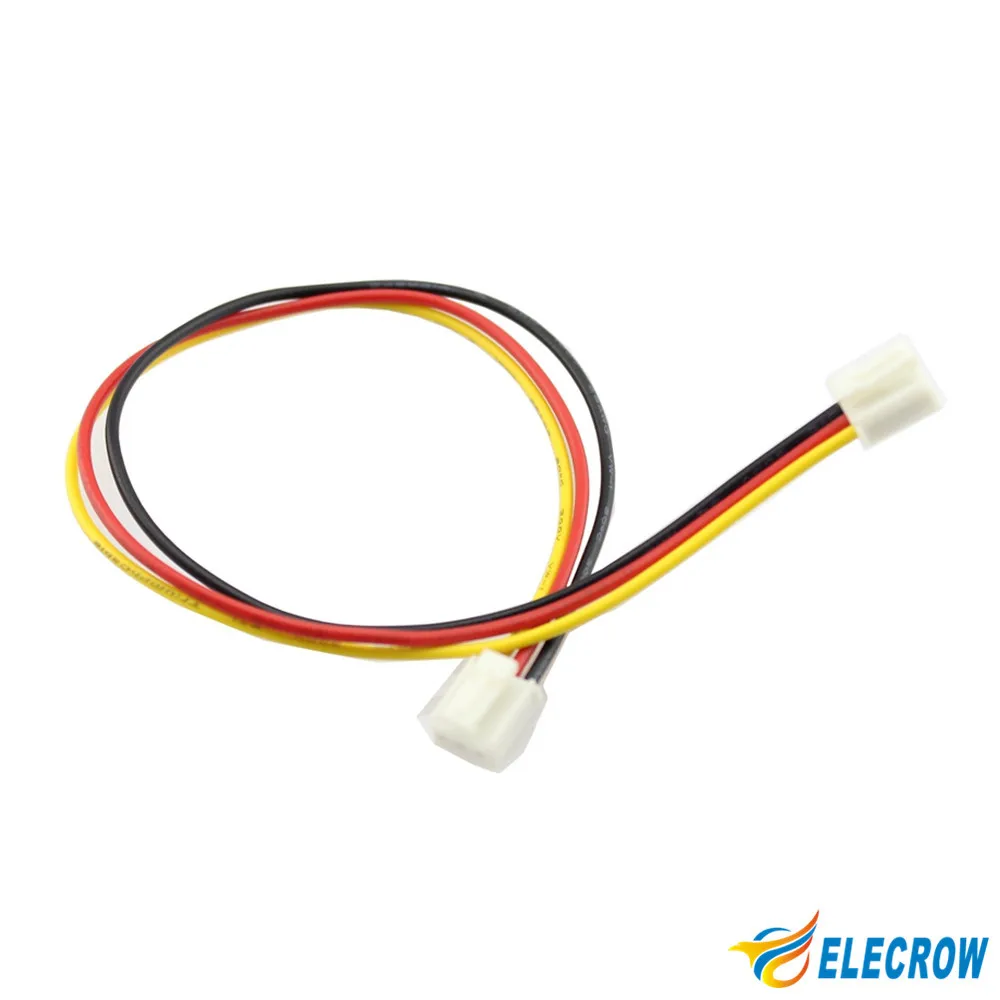 CPC03043C-1