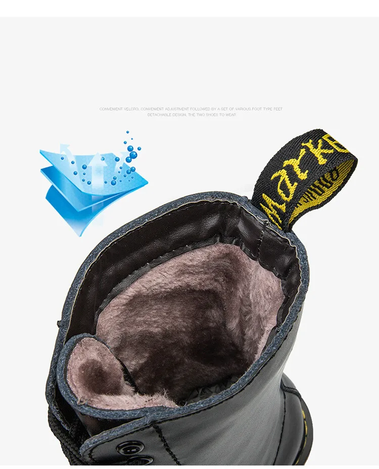 1_10.jpg