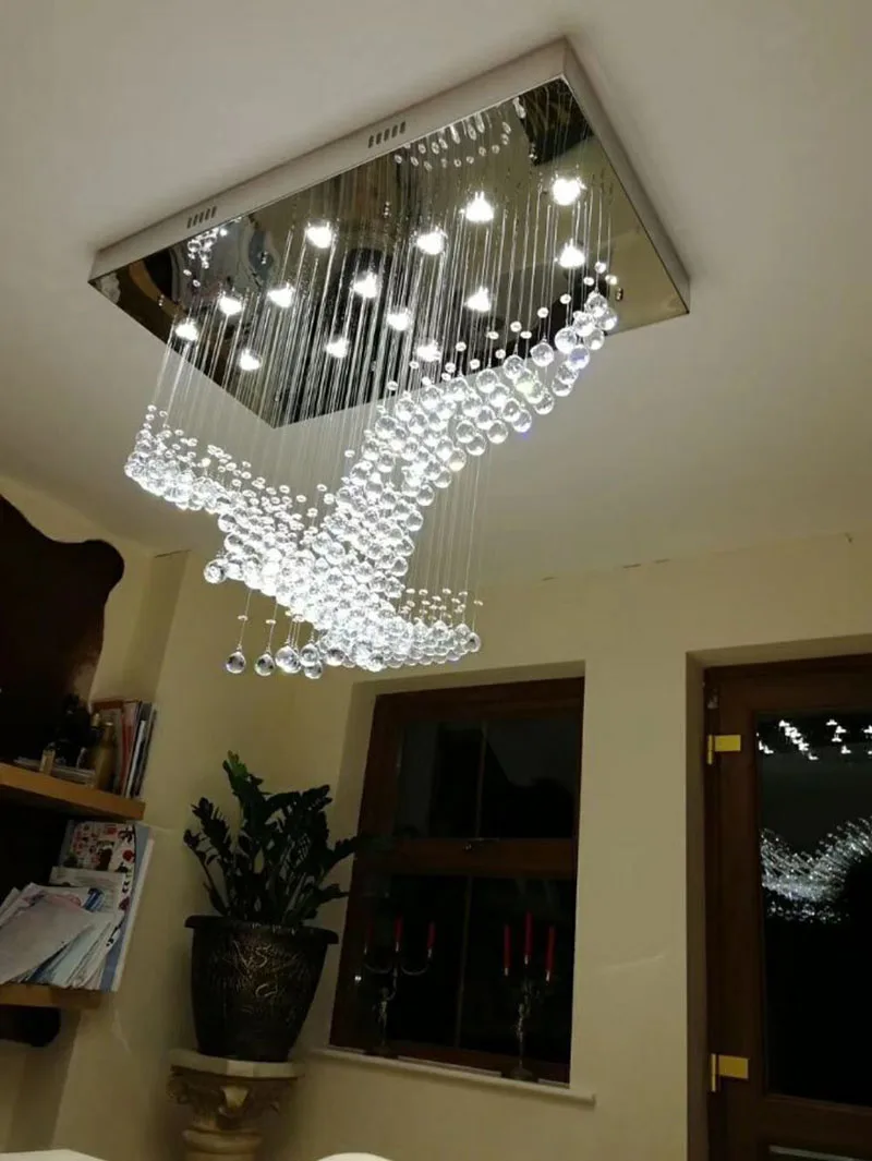 QQ20180419093321