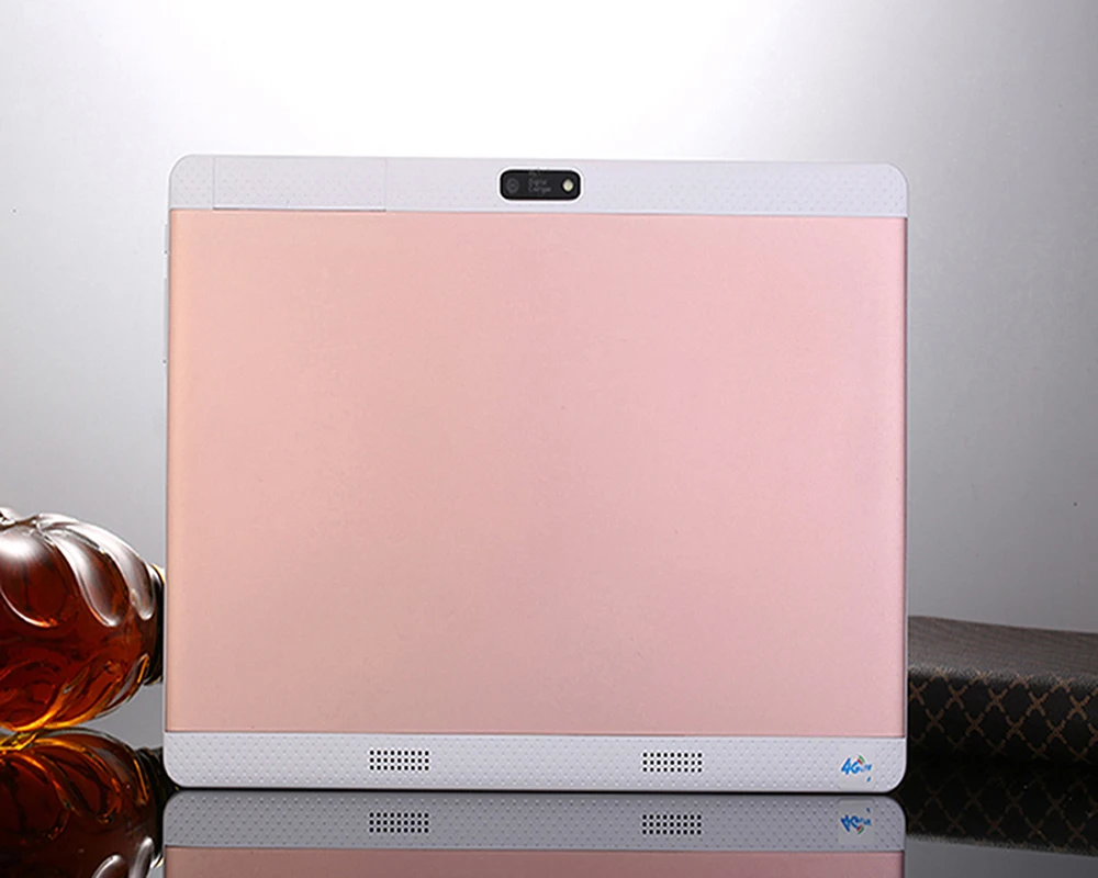 rose gold   4G