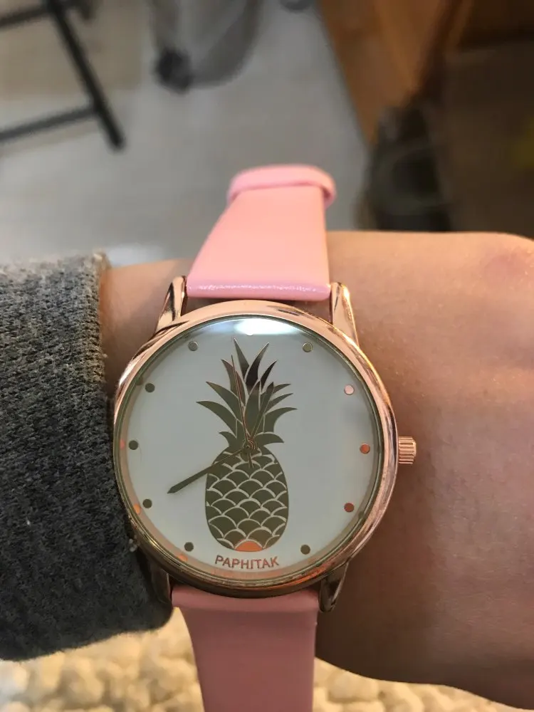 UTB8pxCKwqrFXKJk43Ovq6ybnpXay