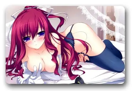 Custom Sexy Doormat Sex Anime Girl Carpets Children Room Bedroom Coussin Comic Mats Bathroom Cartoon Rugs Custom Sexy Doormat Sex Anime Girl Carpets Children Room Bedroom Coussin Comic Mats Bathroom Cartoon Rugs