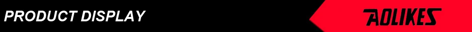 HTB1JKp4cHsTMeJjSszgq6ycpFXaU