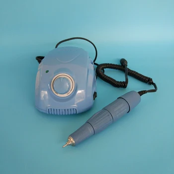 

Champion3 micromotor with handpiece for nail drill