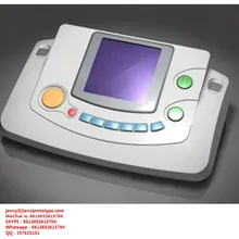 Пользовательские и OEM ЧПУ для медиа часть устройства