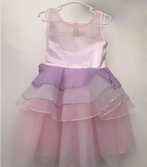 QQ20180417181307