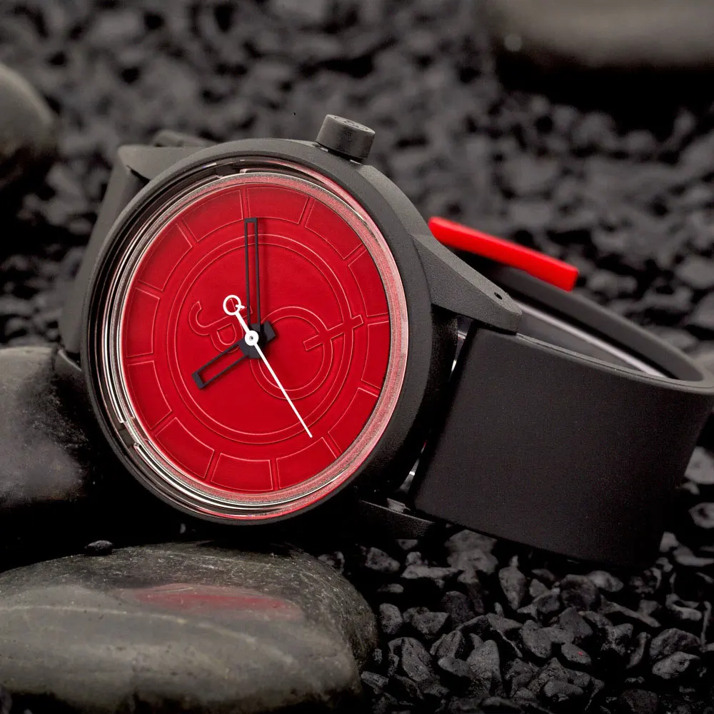 Citizen Q&Q watch men Set top Luxury Brand Waterproof Sport Quartz solar men Watch Neutral watch Relogio Masculino reloj 0J003Y