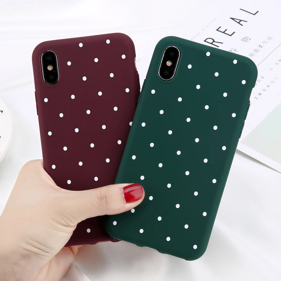 case (5)