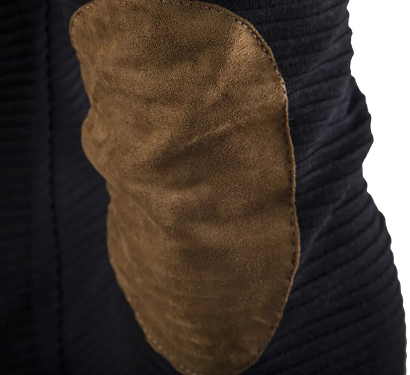 Брендовая одежда повседневные блейзеры мужские модные деловые приталенные костюмы пиджак мужской блейзер Пальто с пуговицами, костюм размера плюс