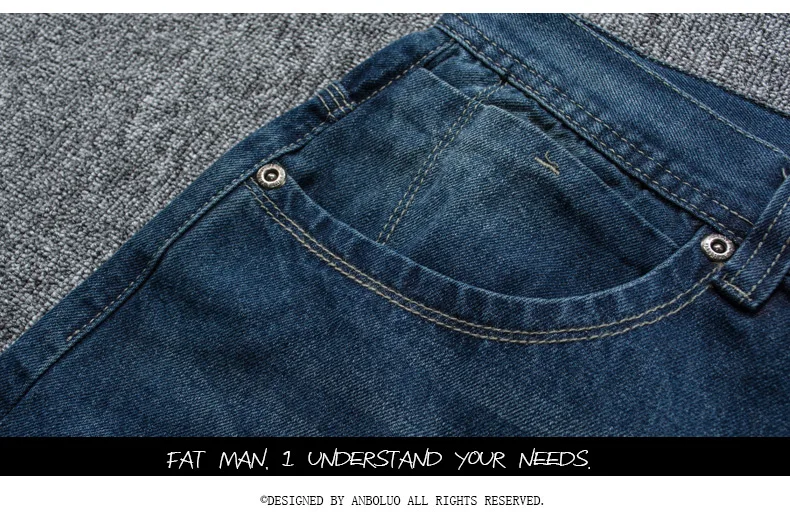 O1CN012GRXoORMZFr76nB_!!2173149012