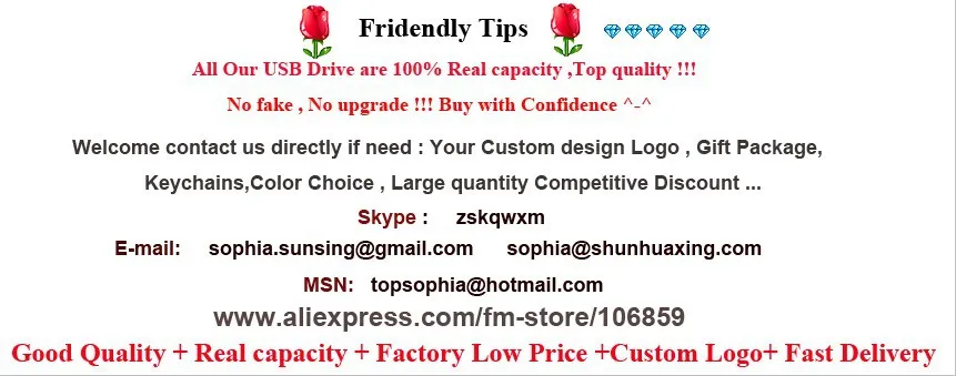Contact2 