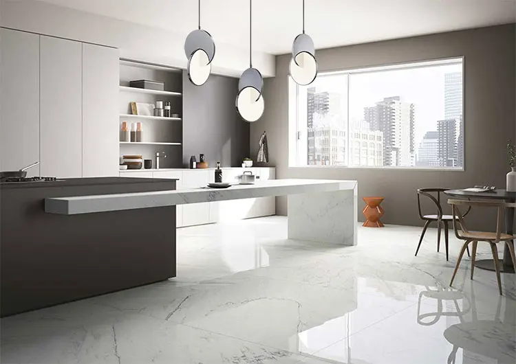 O1CN01gDzom31ibRSDv1IY4_!!364284431