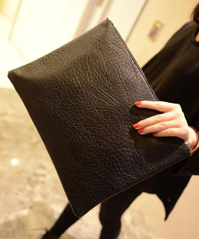 HTB1fnhdtv9TBuNjy0Fcq6zeiFXax