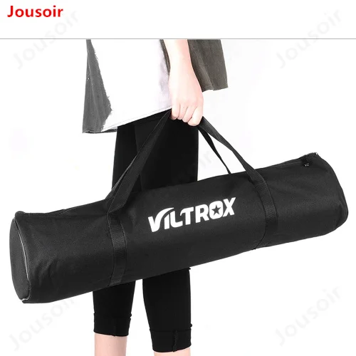 60x60x60cm-Professional-Photo-Studio-Light-Tent-Photography-Softbox-Box-Kit-with-LED-Light-and-Blackgrounds-White (5)