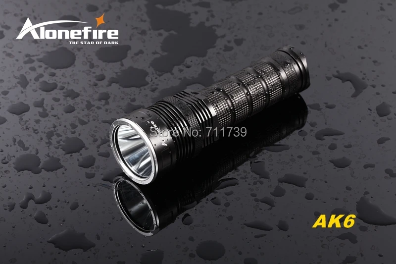 ALONEFIRE flashlight (8).jpg