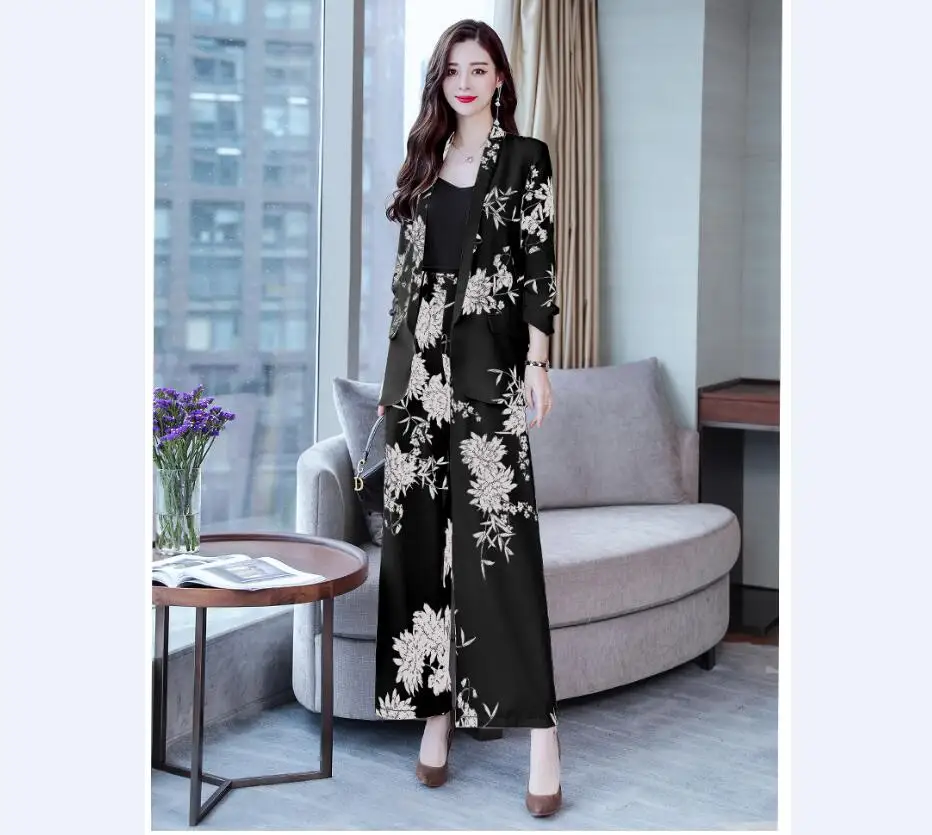 QQ20190314160621
