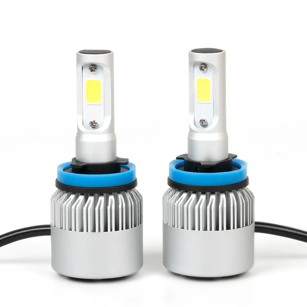 Led Лампы H7 Купить В Челябинске