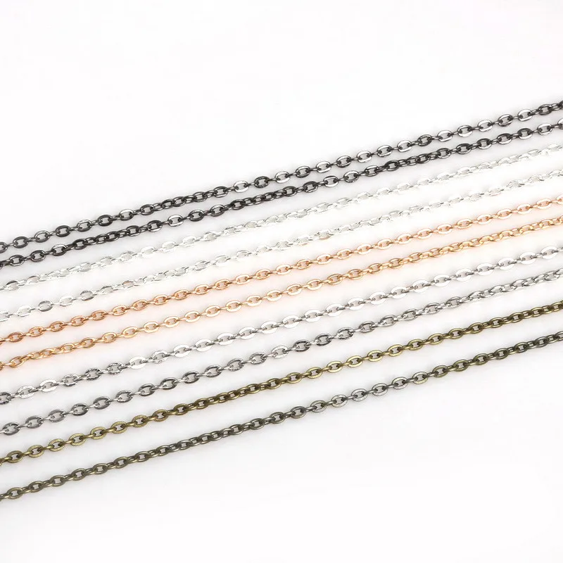 FLB026-01BS FLB026-01RH FLB026-01GD FLB026-01SL FLB026-01GM (2)