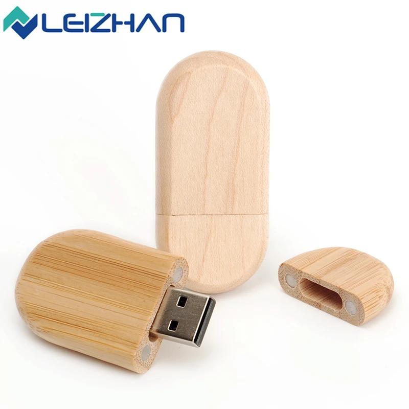 

LEIZHAN usb flash drive pendrive 4gb 8gb 16gb 32gb 64gb gift pen drive can customized logo graduation/wedding gift usb pen drive
