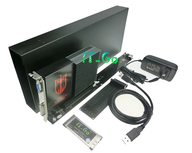 ADP-A99-33-01