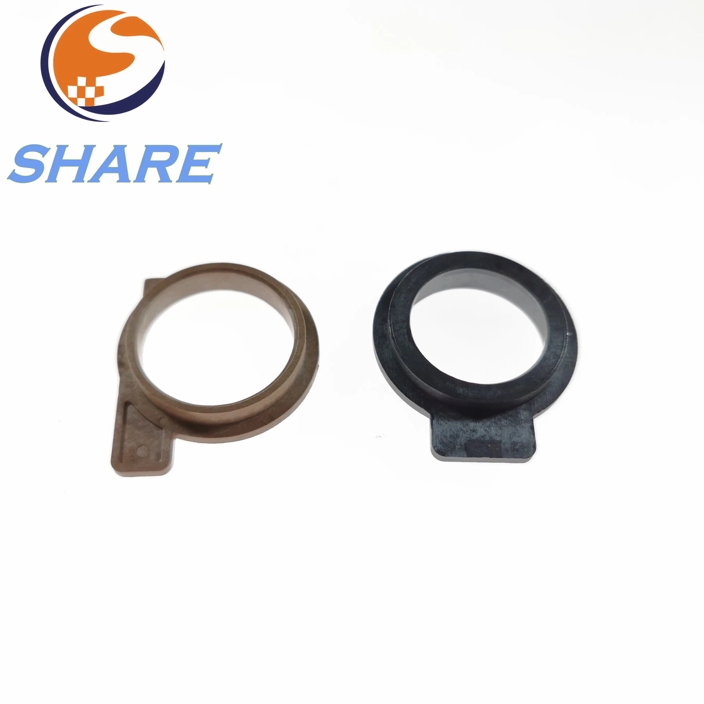 SHARE NEW upper roller bushing 2H425150 2BR20180 for KYOCERA MITA FS1128 FS1028 KM2810 KM2820