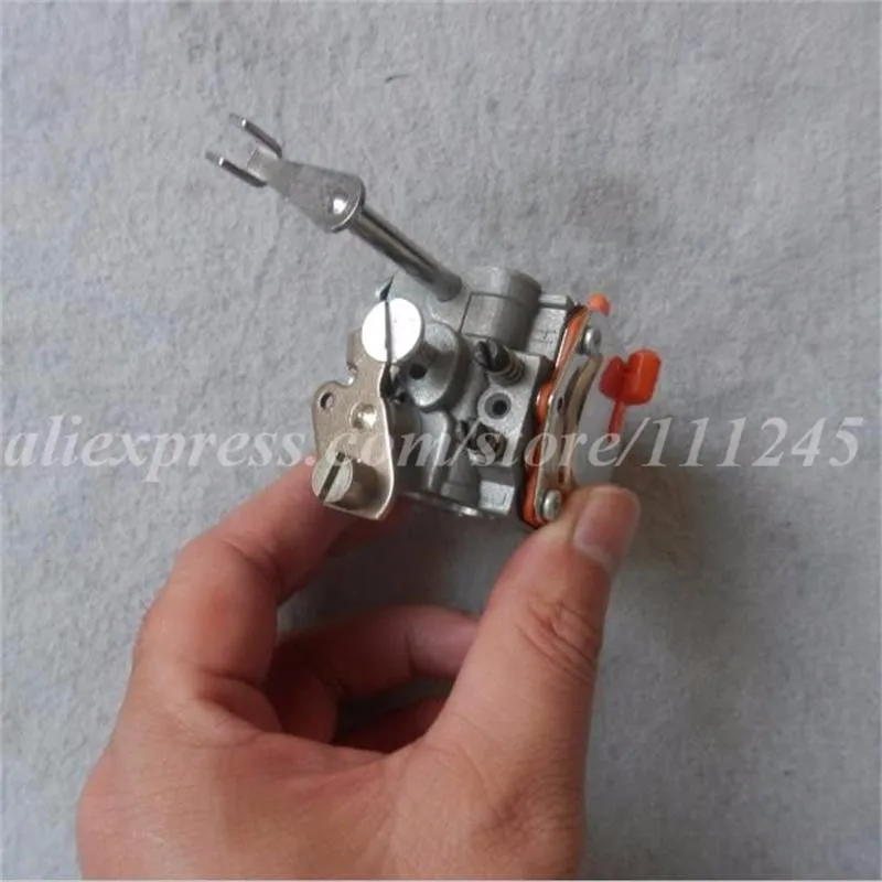 CARBURETOR WACKER WM80 BS600 650 700 BS50-2 BS60-2 BS70-2 6