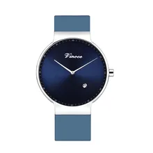 Relogio Masculino Hot Men Watches Sports Luxury Brand New Watch Men’s Silicone Belt Watch Casual Fashion Quartz Watch