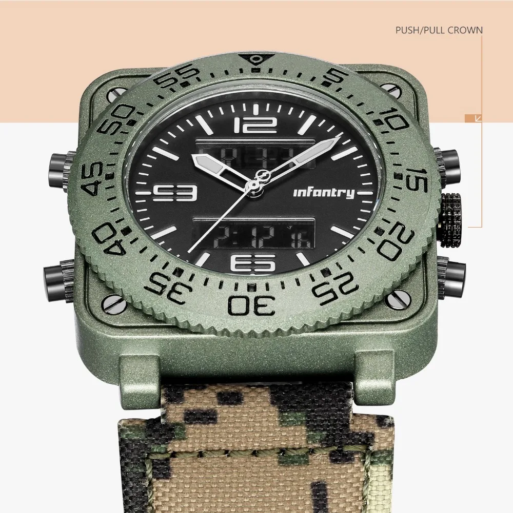 FS-001-GR-D-4