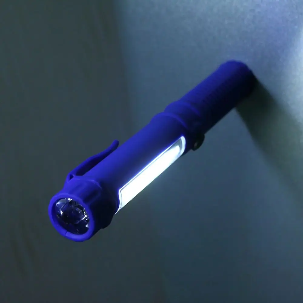 x300 cob flashlight (10)