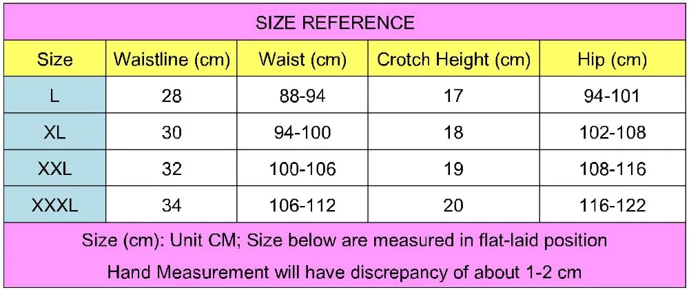 Underwear Women Cotton Panties Sexy Lace Lingerie Hollow Briefs Seamless Bragas Calcinha Intimates Underpants Plus Size Ropa 42