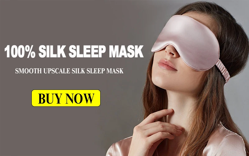 3D стереоскопическая маска для сна мягкая бархатная дышащая маска для сна для глаз Массажная маска для отдыха для глаз затеняющий ремешок регулируемый для мужчин и женщин