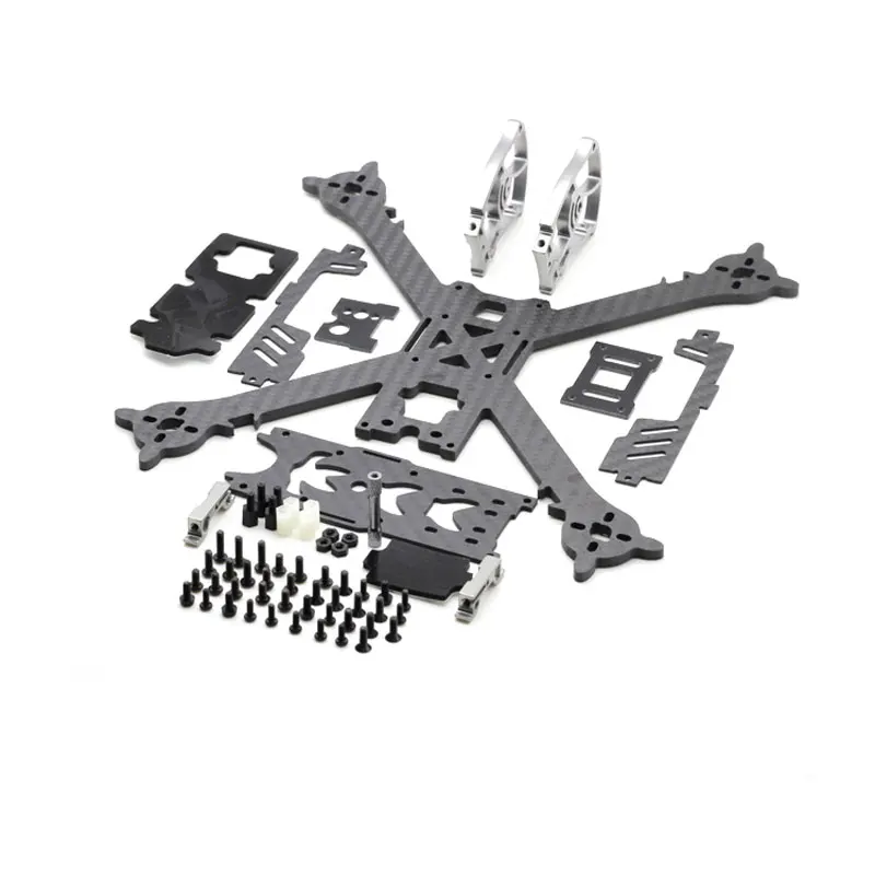 HSKRC-SZ245-3