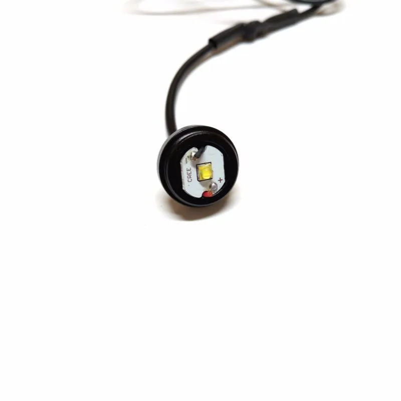 584523656252688682_meitu_11