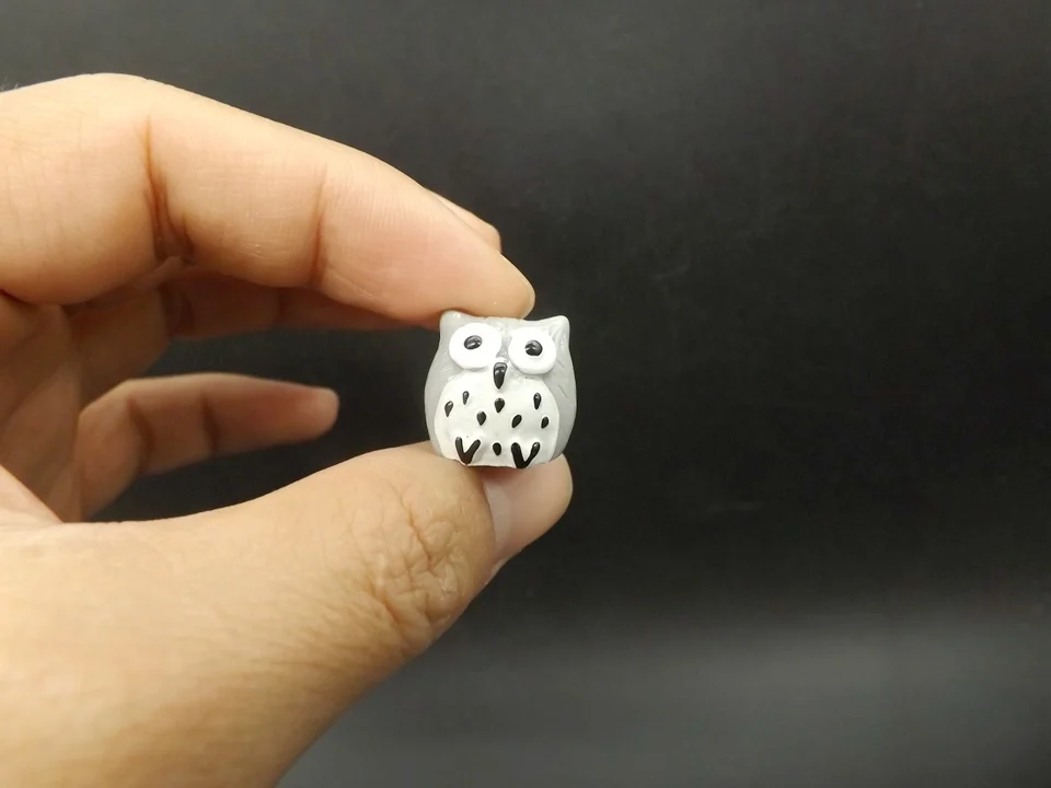 Tiny-A098-Owl (1)