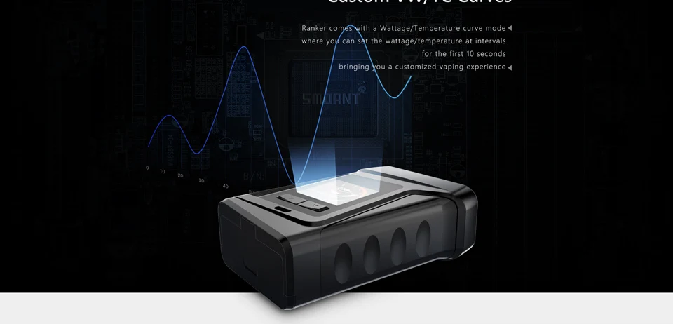Smoant-Ranker-Mod-1_04