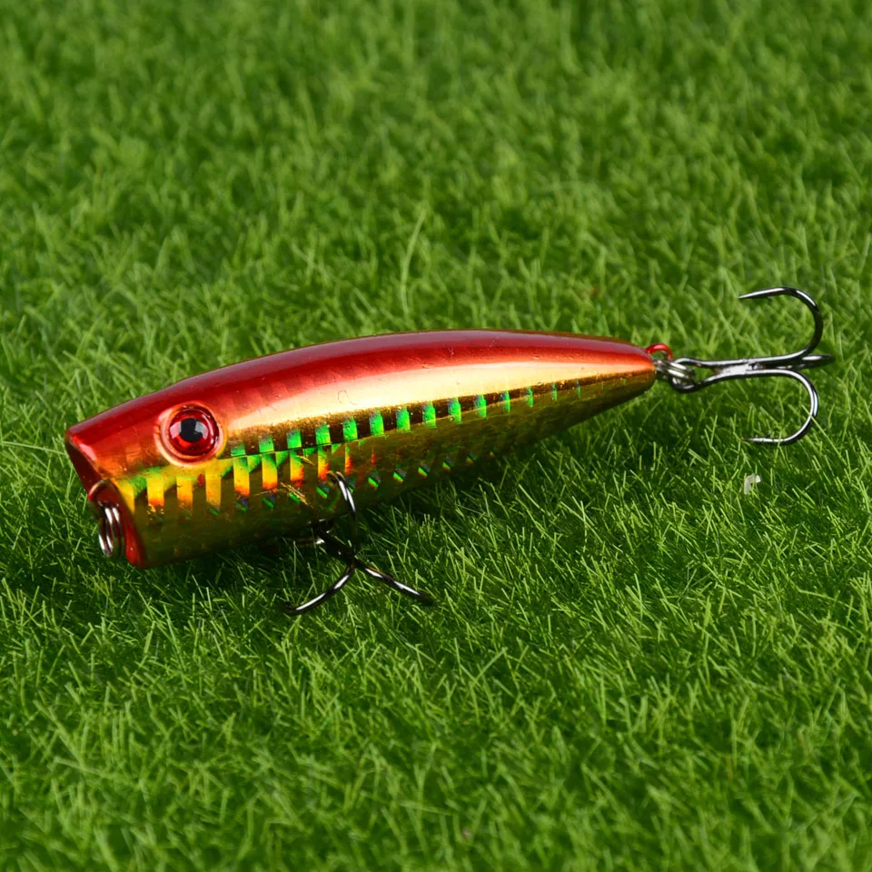 1 قطعة الصيد إغراء الصلب بوبر 6.5 سنتيمتر/8g توبواتر المتذبذب Pesca الطعم بايك الطعم الاصطناعي 3D عيون اليابان Crankbaits 1 قطعة الصيد إغراء الصلب بوبر 6.5 سنتيمتر/8g توبواتر المتذبذب Pesca الطعم بايك الطعم الاصطناعي 3D عيون اليابان Crankbaits