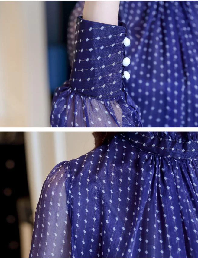 Cheap Blusas e Camisas