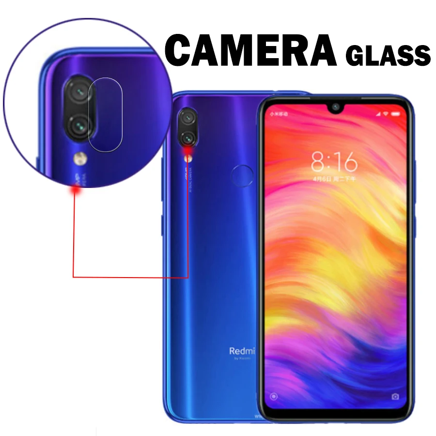 i6