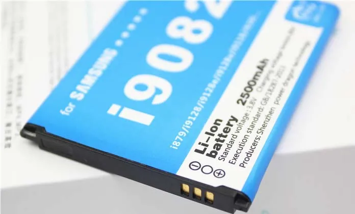  i9082 7