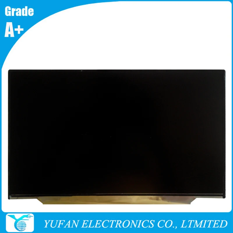 

Replacement Screen Panel 04W6859 For X1 CARBON 1600x900 LVDS Laptop LCD Display LP140WD2(TL)(E2) LP140WD2-TLE2 Free Shipping