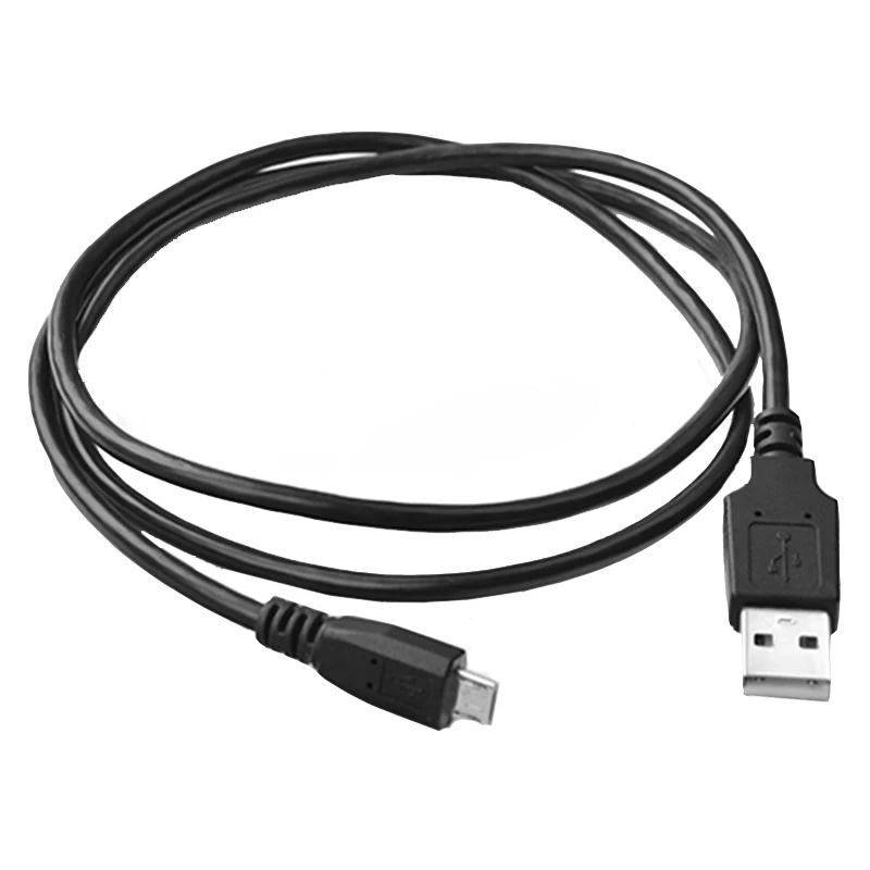 Комплект NanoPi NEO2 четырехъядерный процессор Allwinner H5 A53 карта TF 8 ГБ радиатор чехол NAS