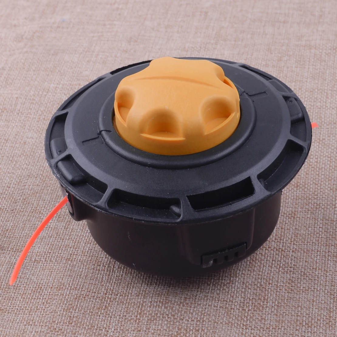 Buy LETAOSK Universal Weed Trimmer Head String Bump