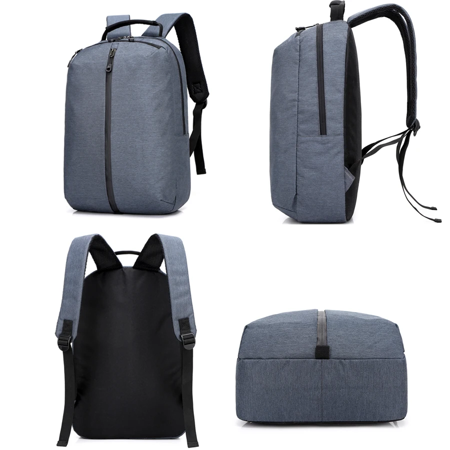 large capacity backpacks (5)
