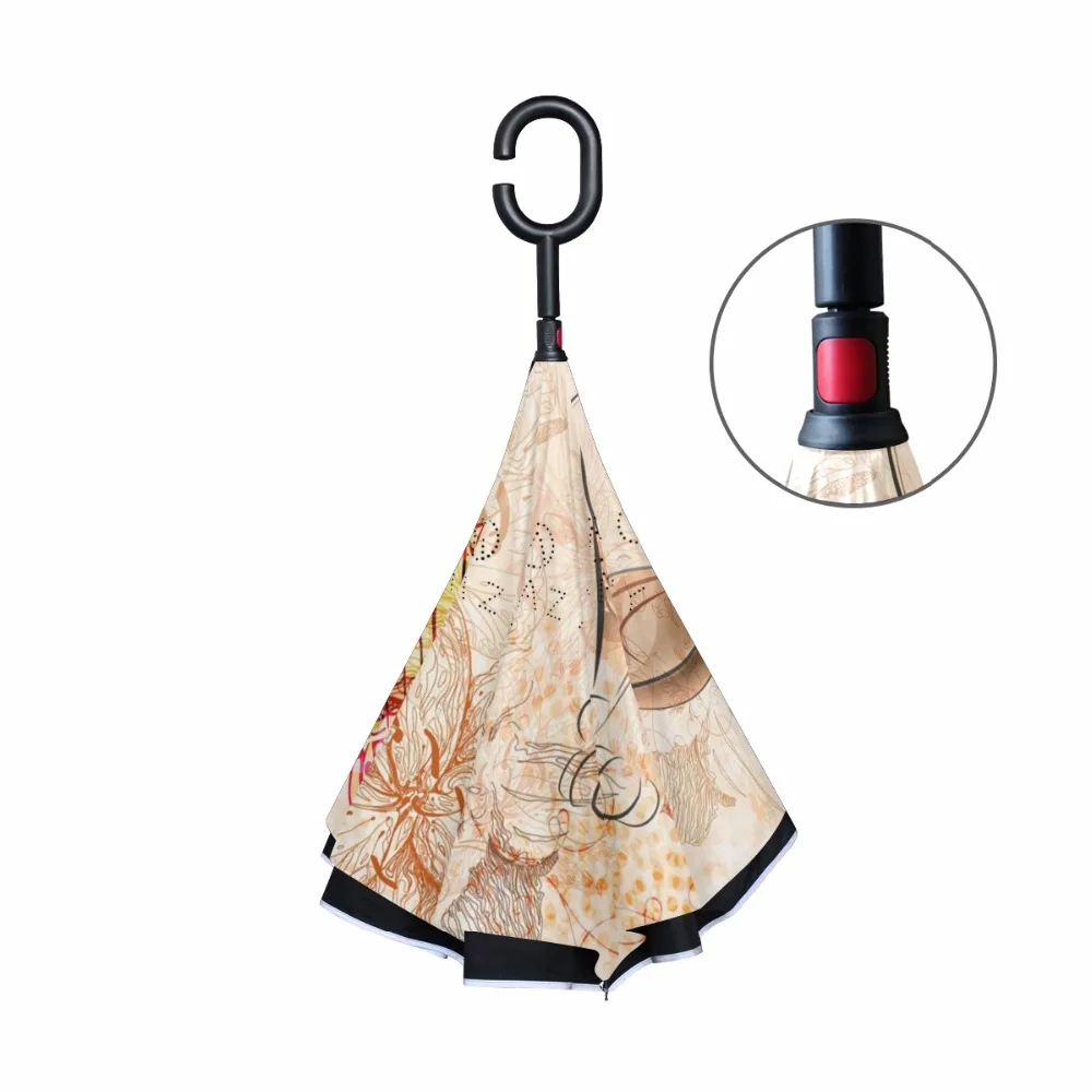 g2039193p183c217s313_2