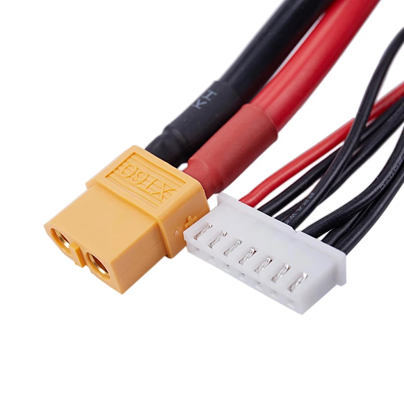 Zop power 22,2 V 6 S 5500 Mah 40C Xt60 Lipo аккумулятор для радиоуправляемого вертолета квадрокоптера