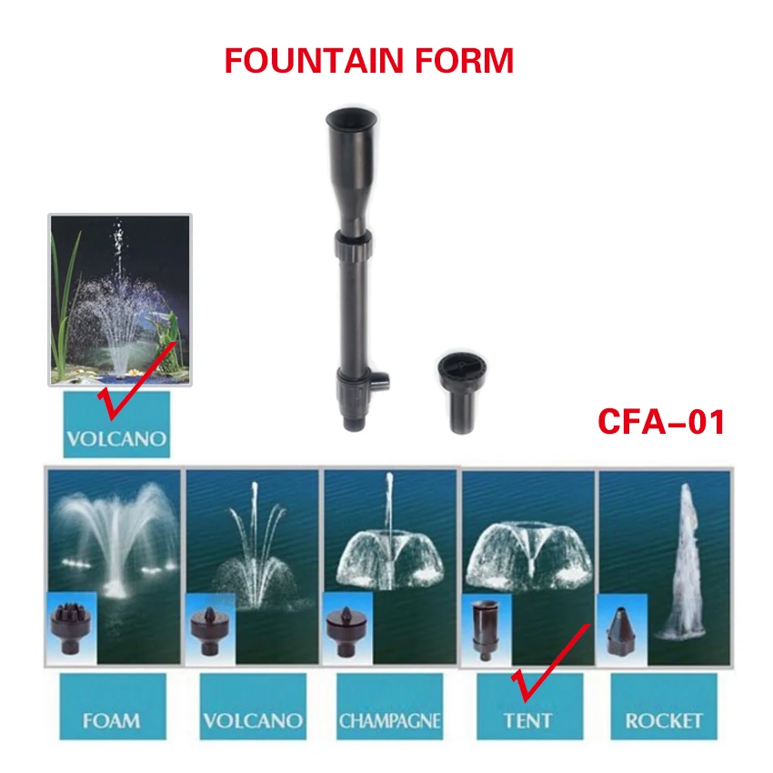 CFA-01