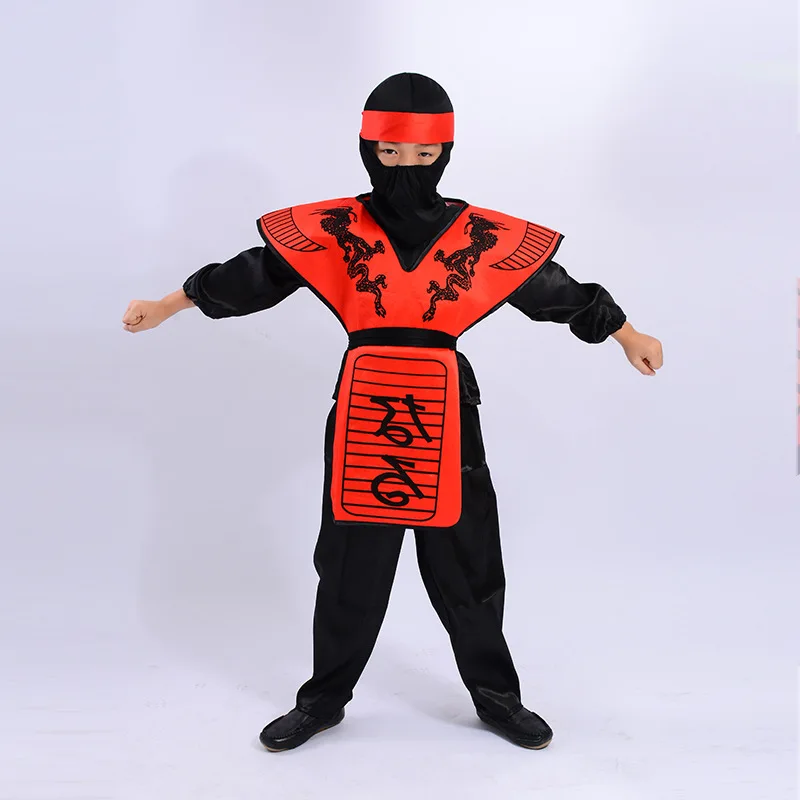 LEGO Ninjago костюм детская одежда для маскарада вечеринки в стиле Аниме комплекты