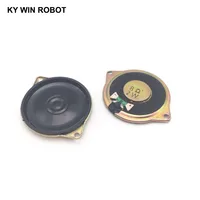 Passive Components